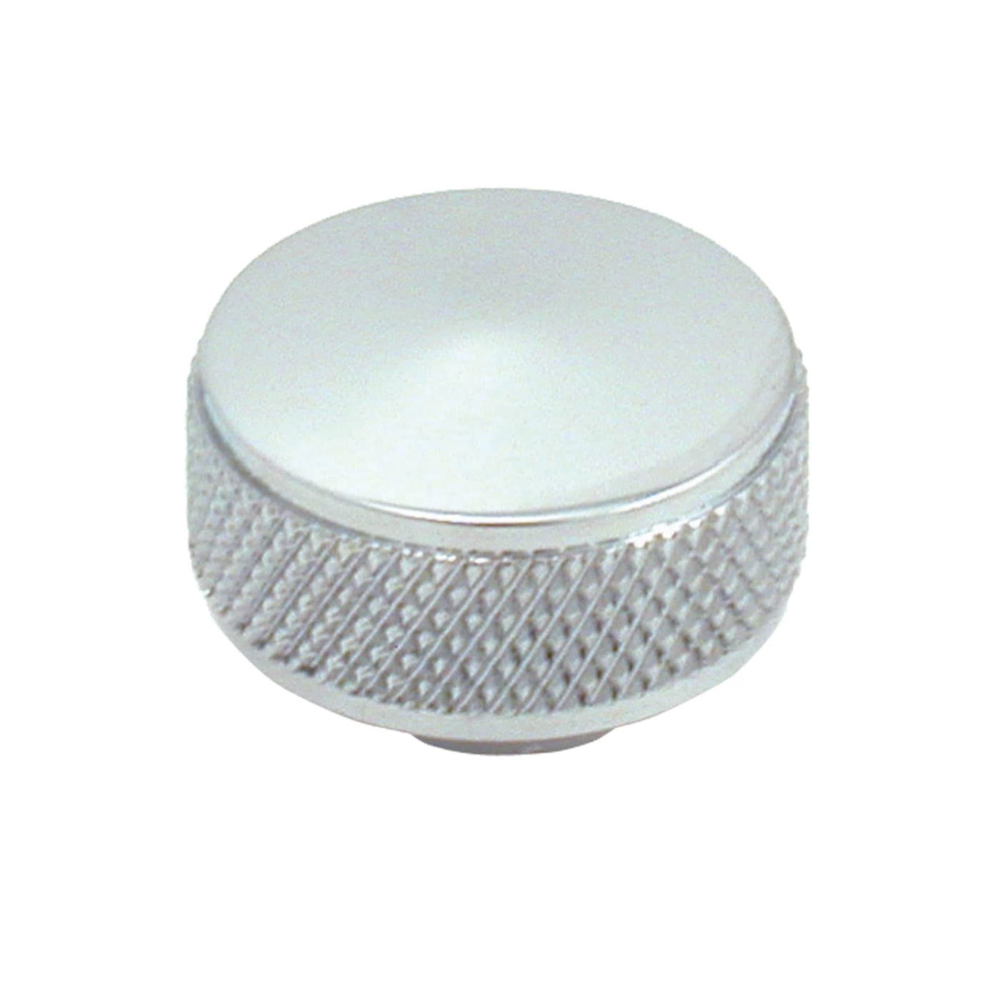 Air Cleaner Assemblies Spectre Performance 17585 Air Cleaner Nut money