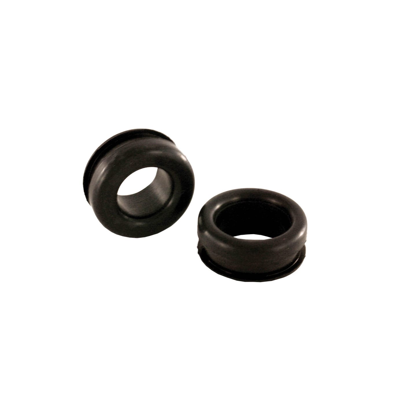 Valve Cover Grommets