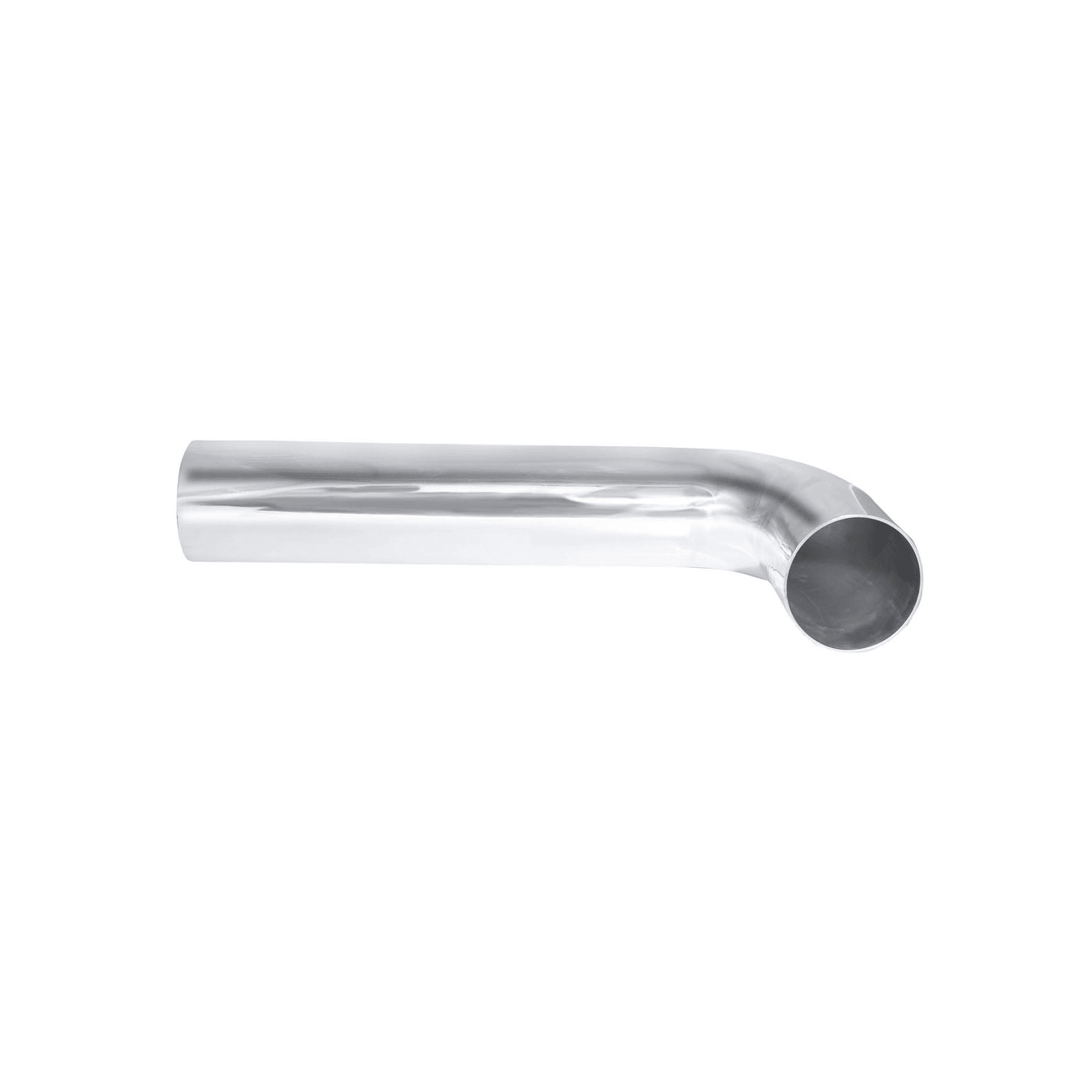Universal Tube Elbow