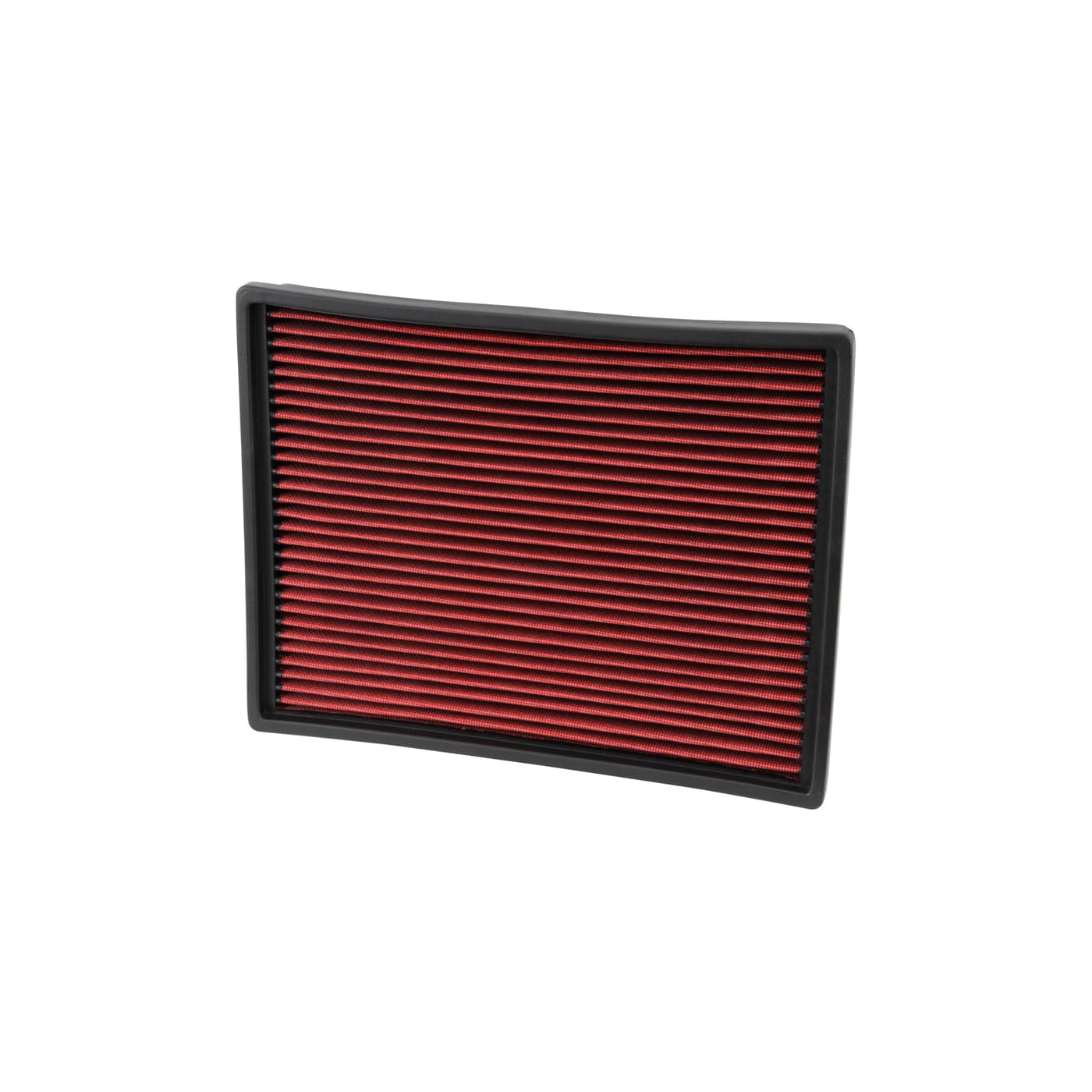 For 1992-1999 Mercury Ford Spectre HPR Replacement Air Filter 