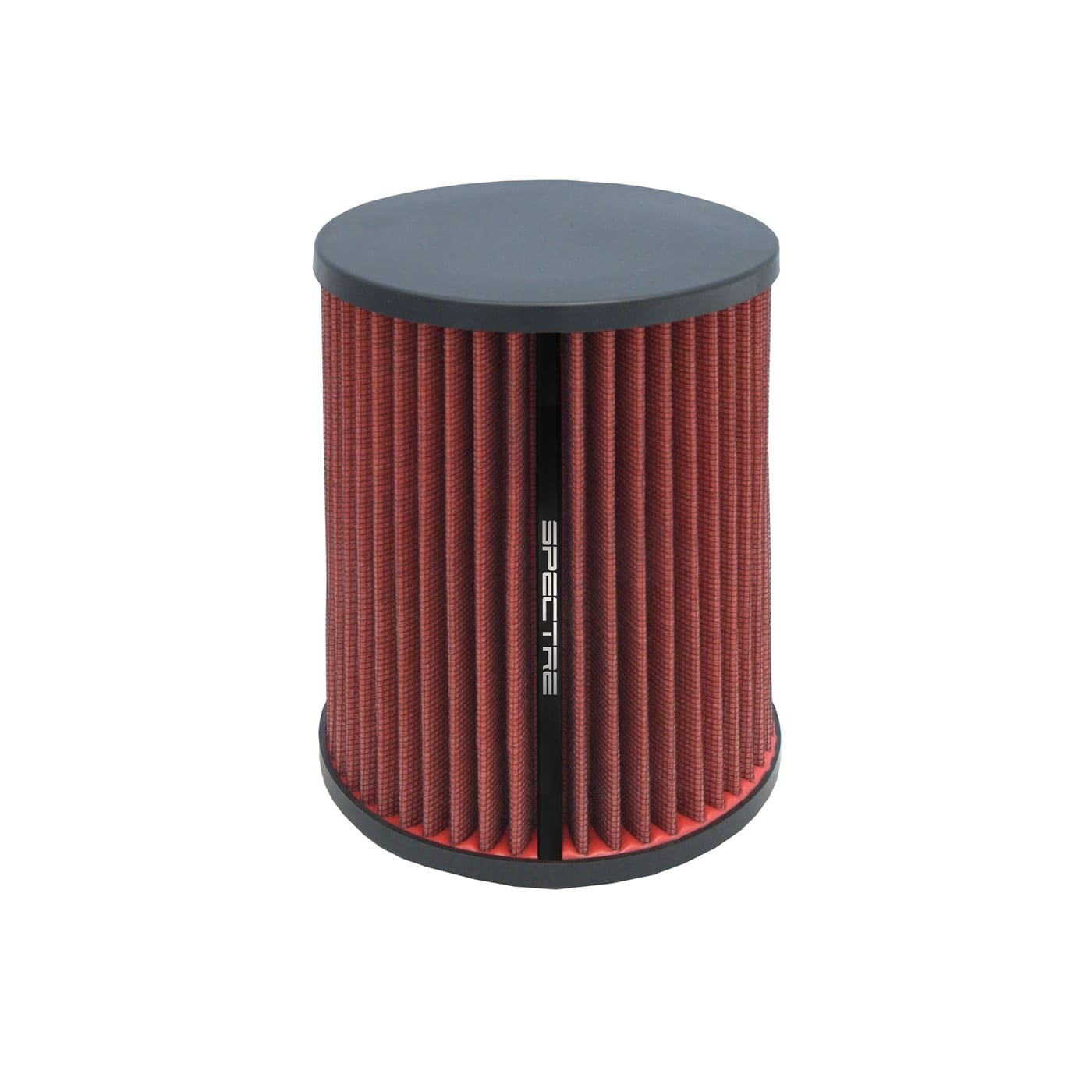 Spectre Performance HPR9345 Air Filter