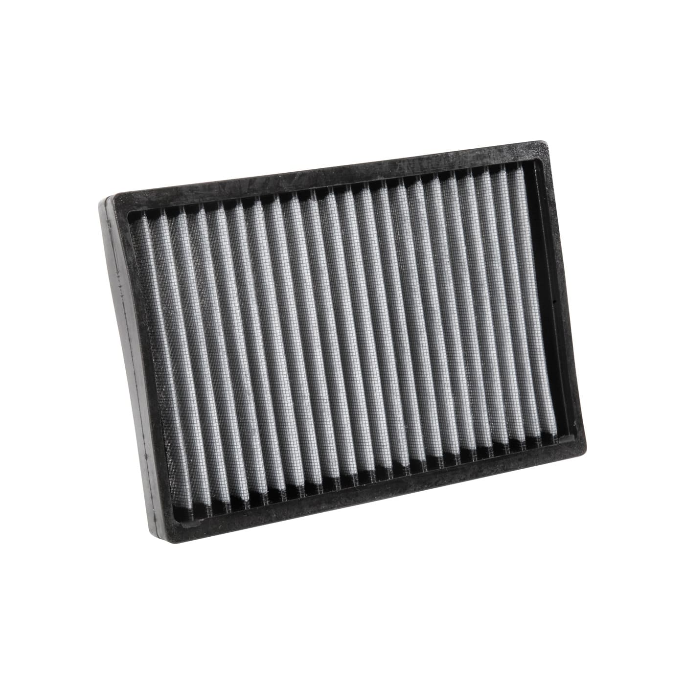 Cabin Air Filter