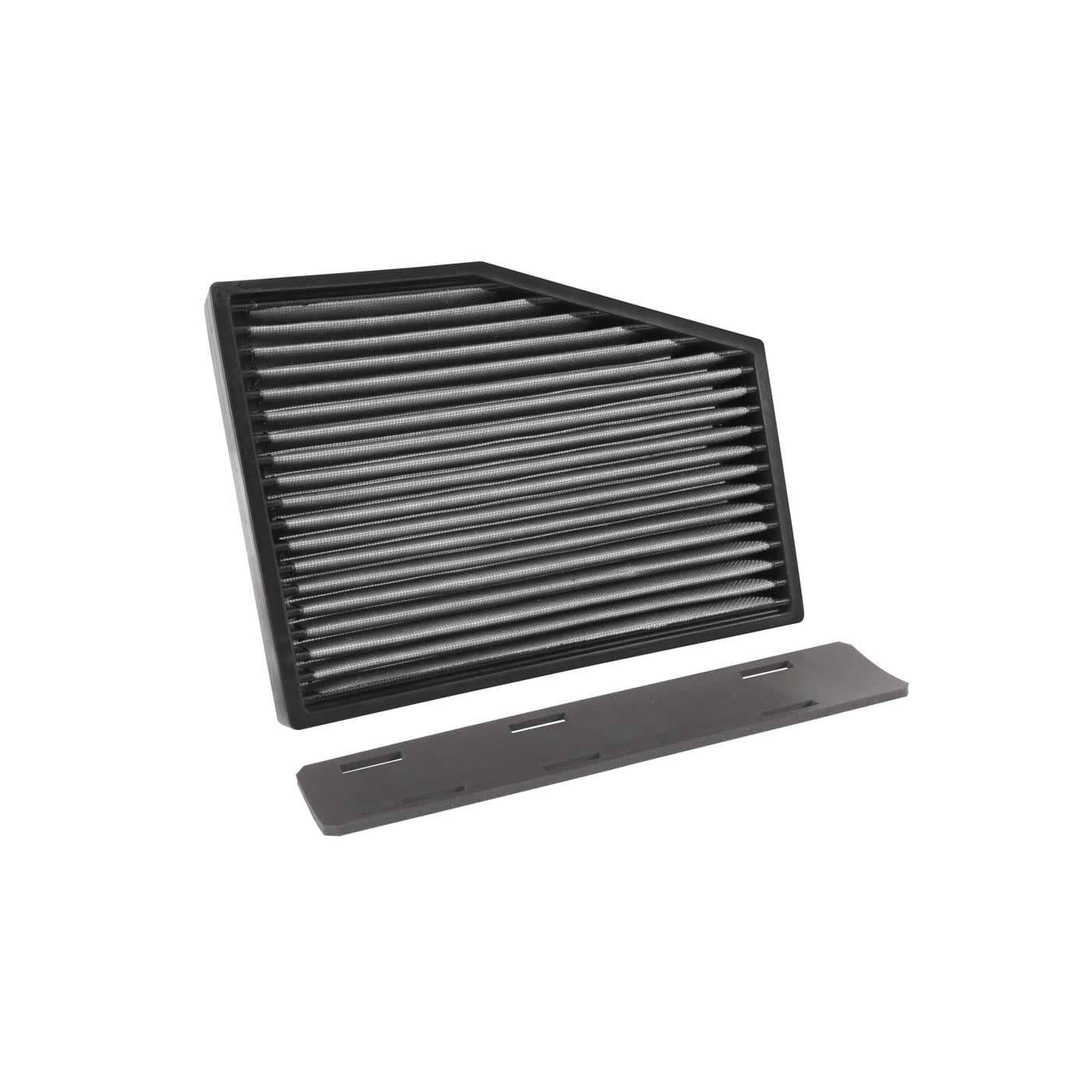 Cabin Air Filter