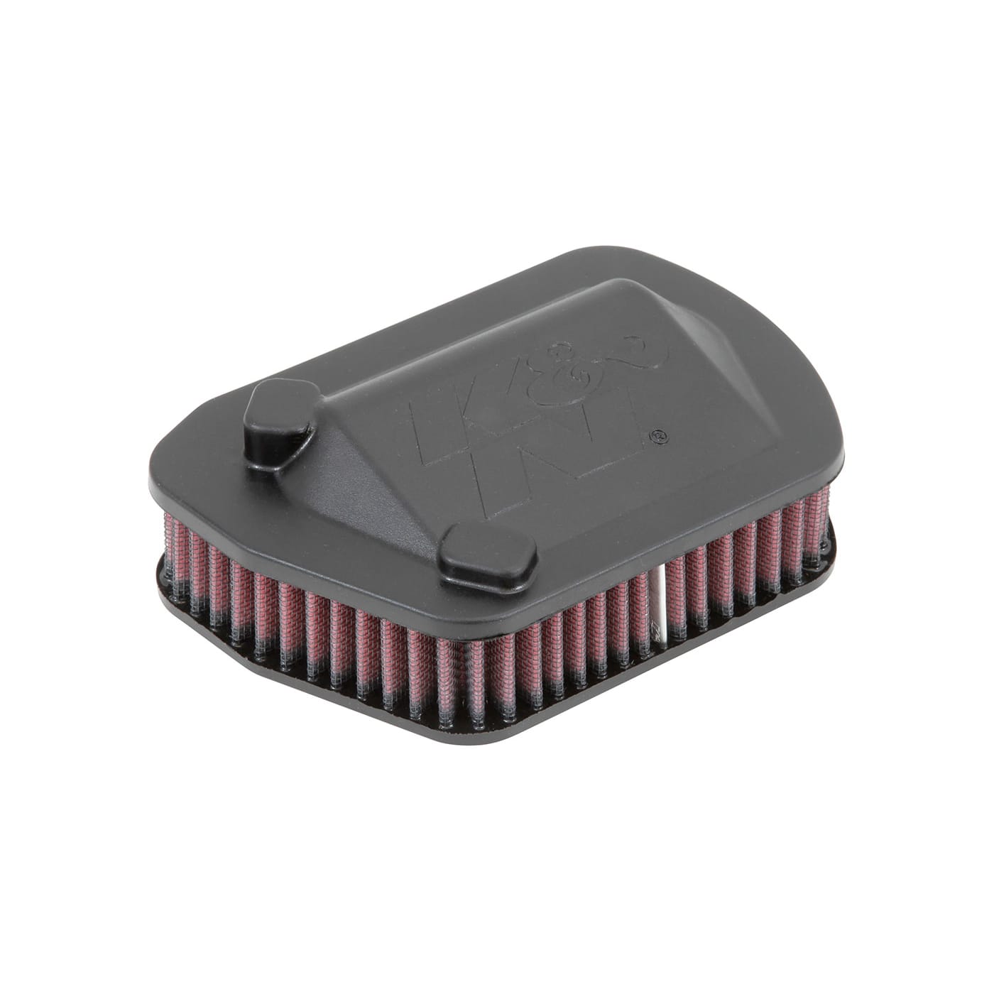 Replacement Air Filter