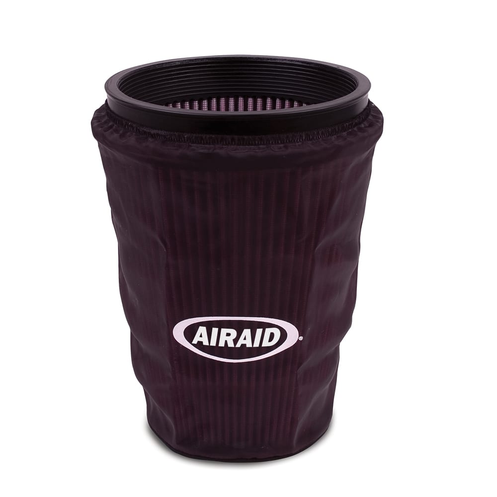Airaid 799-430 Pre-Filter 