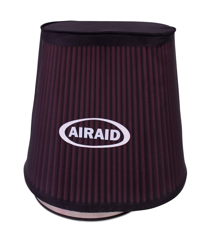 Airaid 799-352 Pre-Filter 