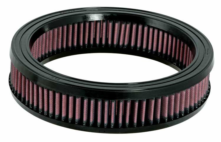 K&N Air Filter for Jeep Renegade Compass & Fiat 500X & Ram Promaster33-5034