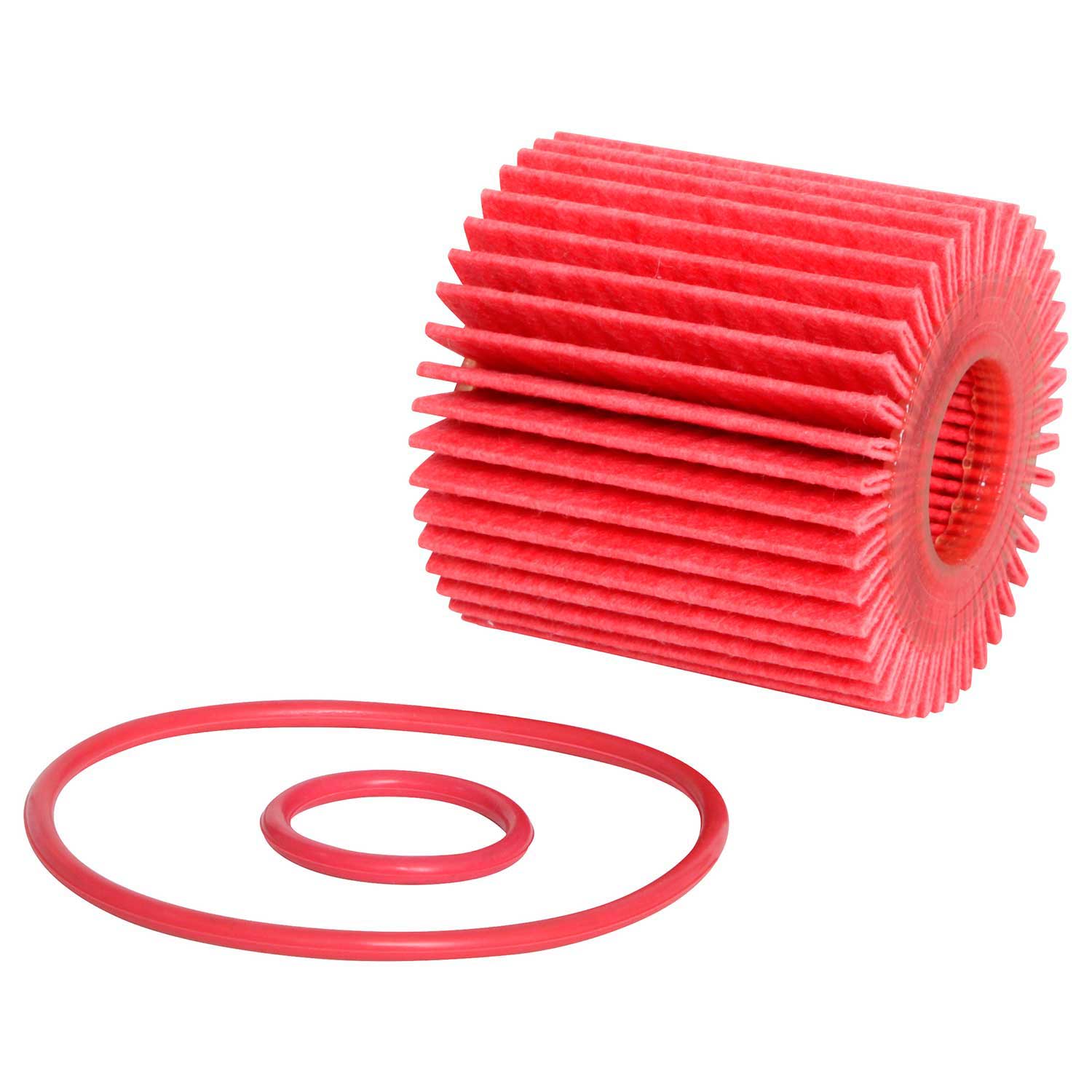 Toyota Camry Oil Filter