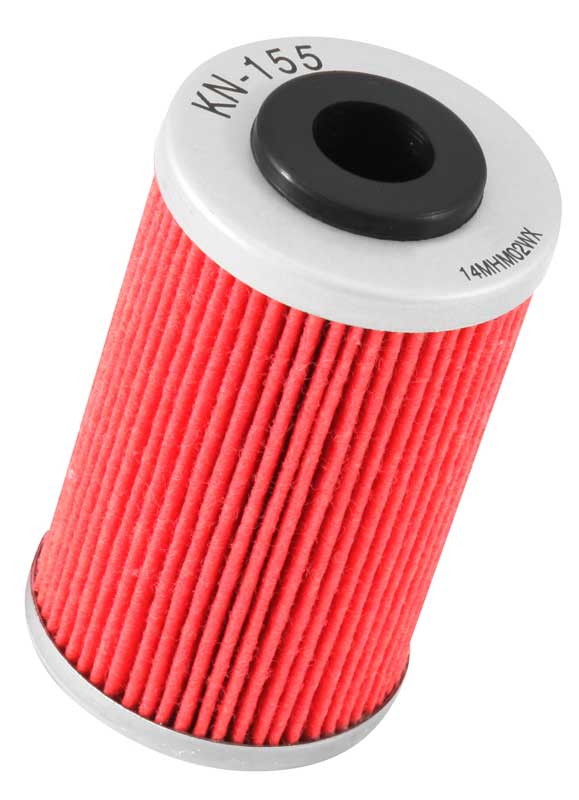 Oil Filter for KTM 525 Exc-G Mxc-G Sx Exc Racing Mxc 525-1St Filter 2003-2007