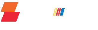 official performance filter of nascan