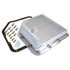 Transmission Pan