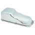 oil pan