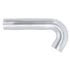 100°-110°-120° Tubes & U-Bends