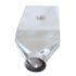 Single Plenum