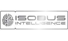 ISOBUS Logos