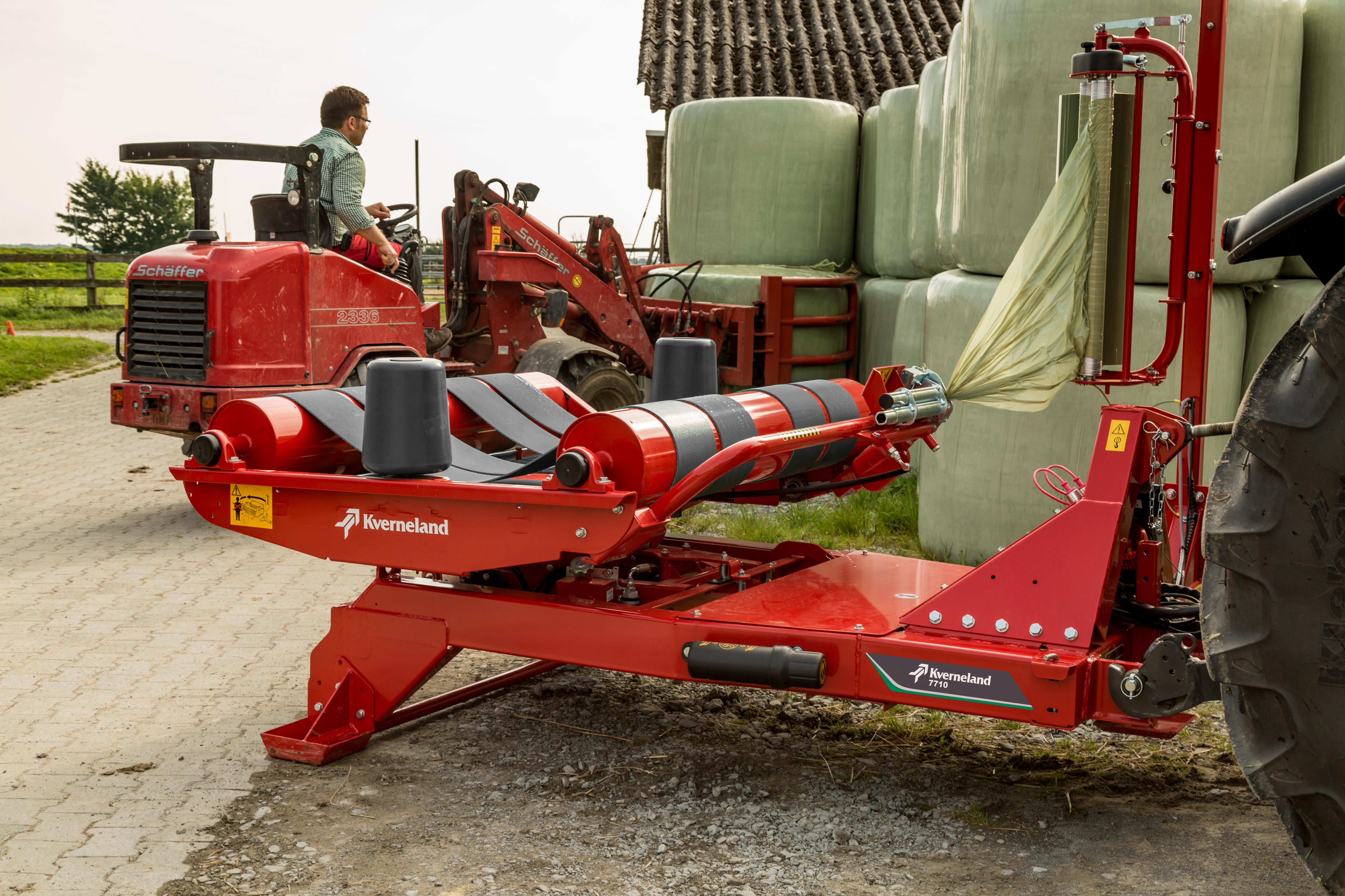Kverneland-7710-012