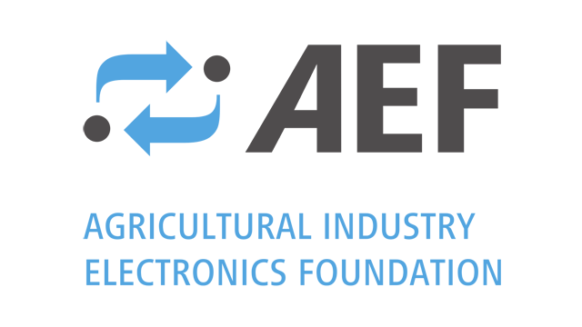 Kverneland Group и AEF