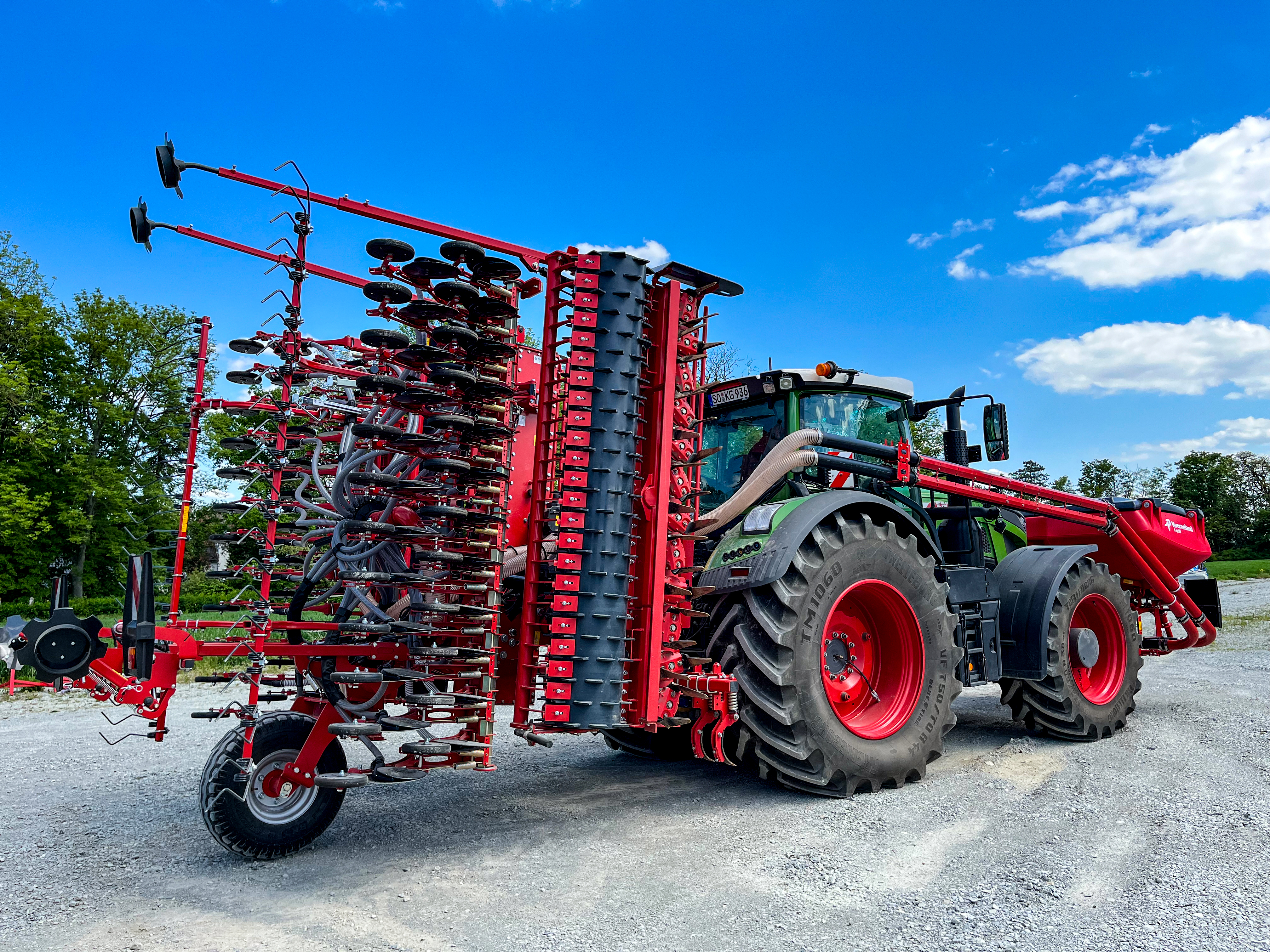 Kverneland-Rotago 4060 F-f-drill CB F-0012.jpg