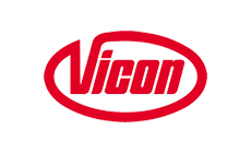 Vicon Logos