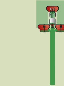 Mower Conditioners - Kverneland 53100 BX, QuattroLink suspension, hydraulic adjustment, BX belt solution and butterfly mower combination