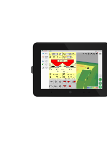 kverneland-tellus-700-spreader-studio-basic-section-control-1