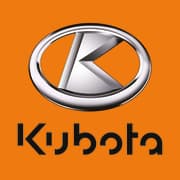 Marketing material Kubota