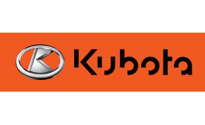 Kubota