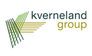 Kverneland Group