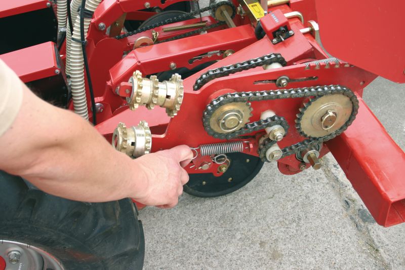 KV_miniair nova_0018.jpg