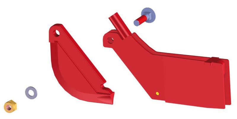 KV_miniair nova_0024.jpg