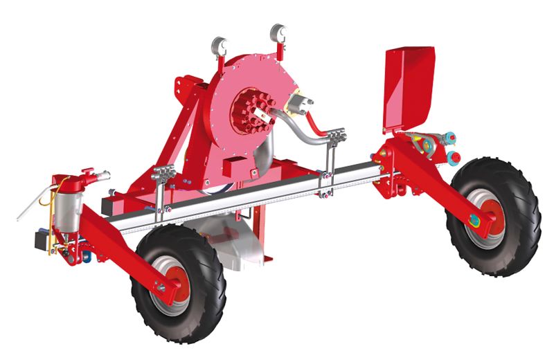 KV_miniair nova_0028.jpg