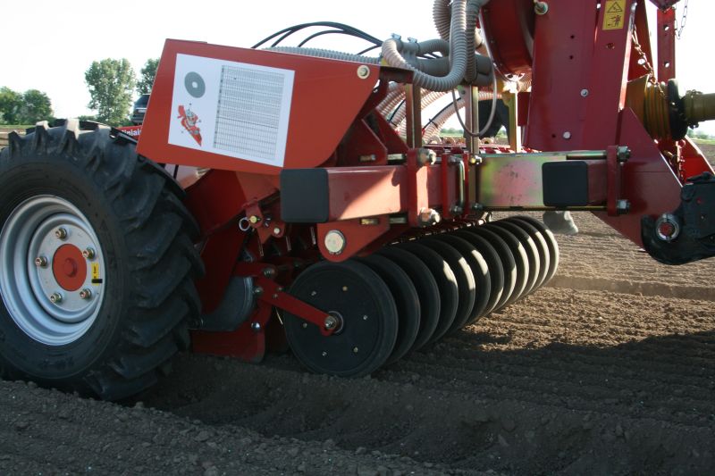 KV_miniair nova_0041.jpg