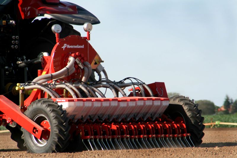 KV_miniair nova_0047.jpg