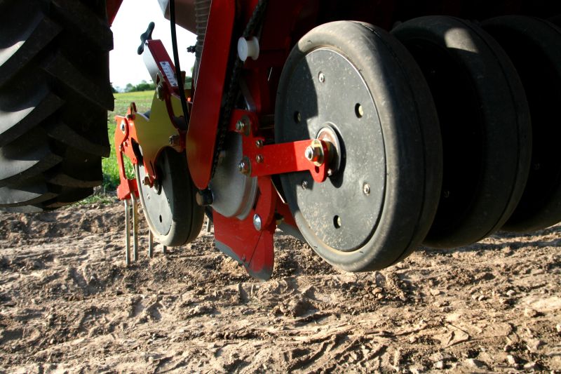 KV_miniair nova_0049.jpg