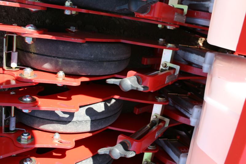 KV_miniair nova_0052.jpg