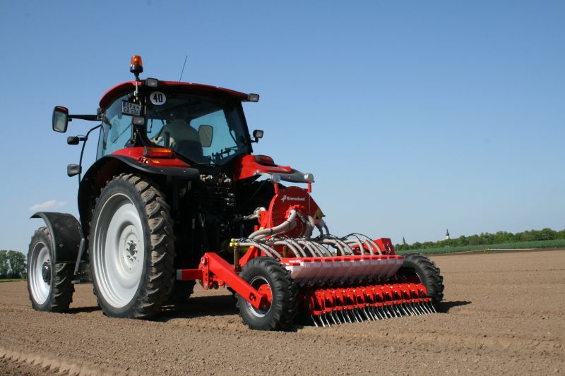 KV_miniair nova_0056.jpg