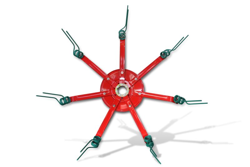 KvT Tedder Rotor 001.jpg