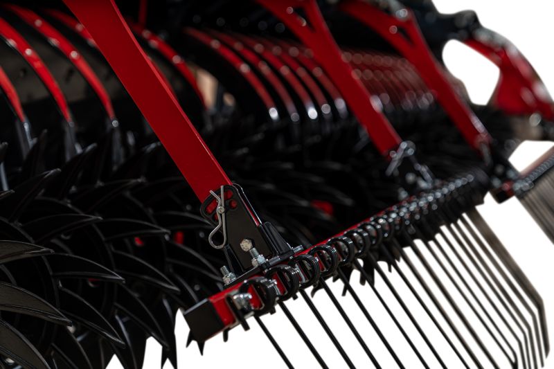 Kverneland-Helios 6m-studio-0004.jpg