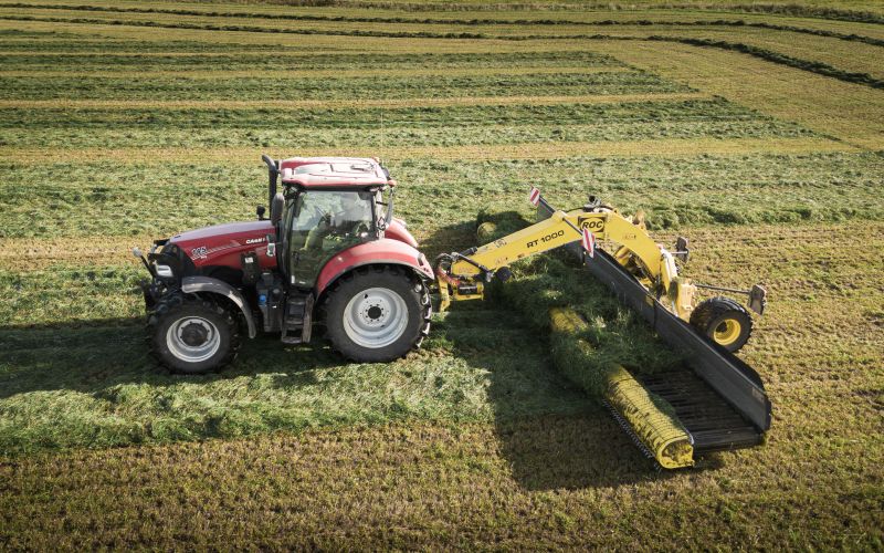 Kverneland ROC RT 1000-010.jpg