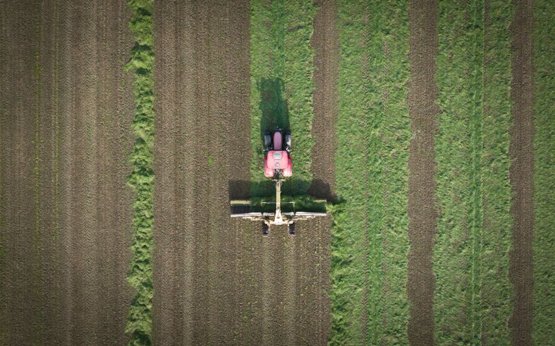 Kverneland ROC RT 1000-013.jpg