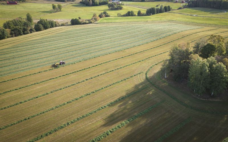 Kverneland ROC RT 1000-14.jpg