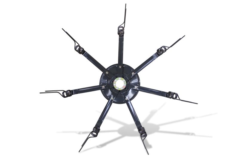 VIC Tedder Rotor 002.jpg