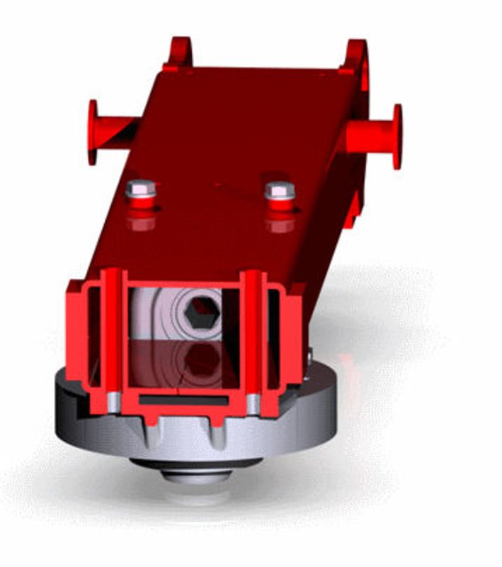 Tedders, Trailed - VICON FANEX 1404C, easy to use in operations and also works with low power tractors