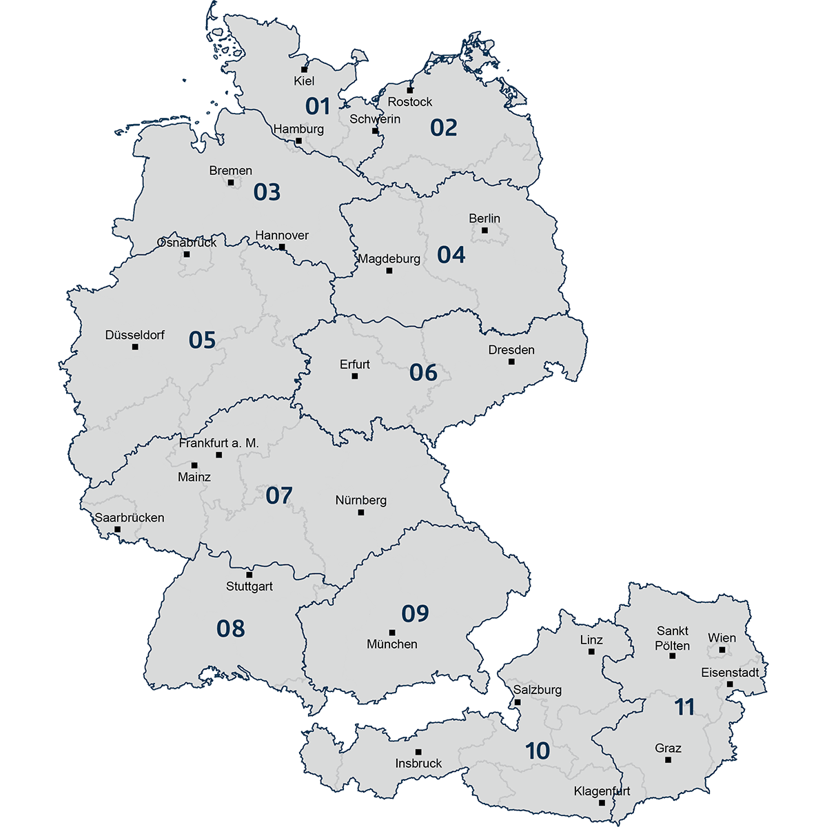 IMAGE Karte 2025-05