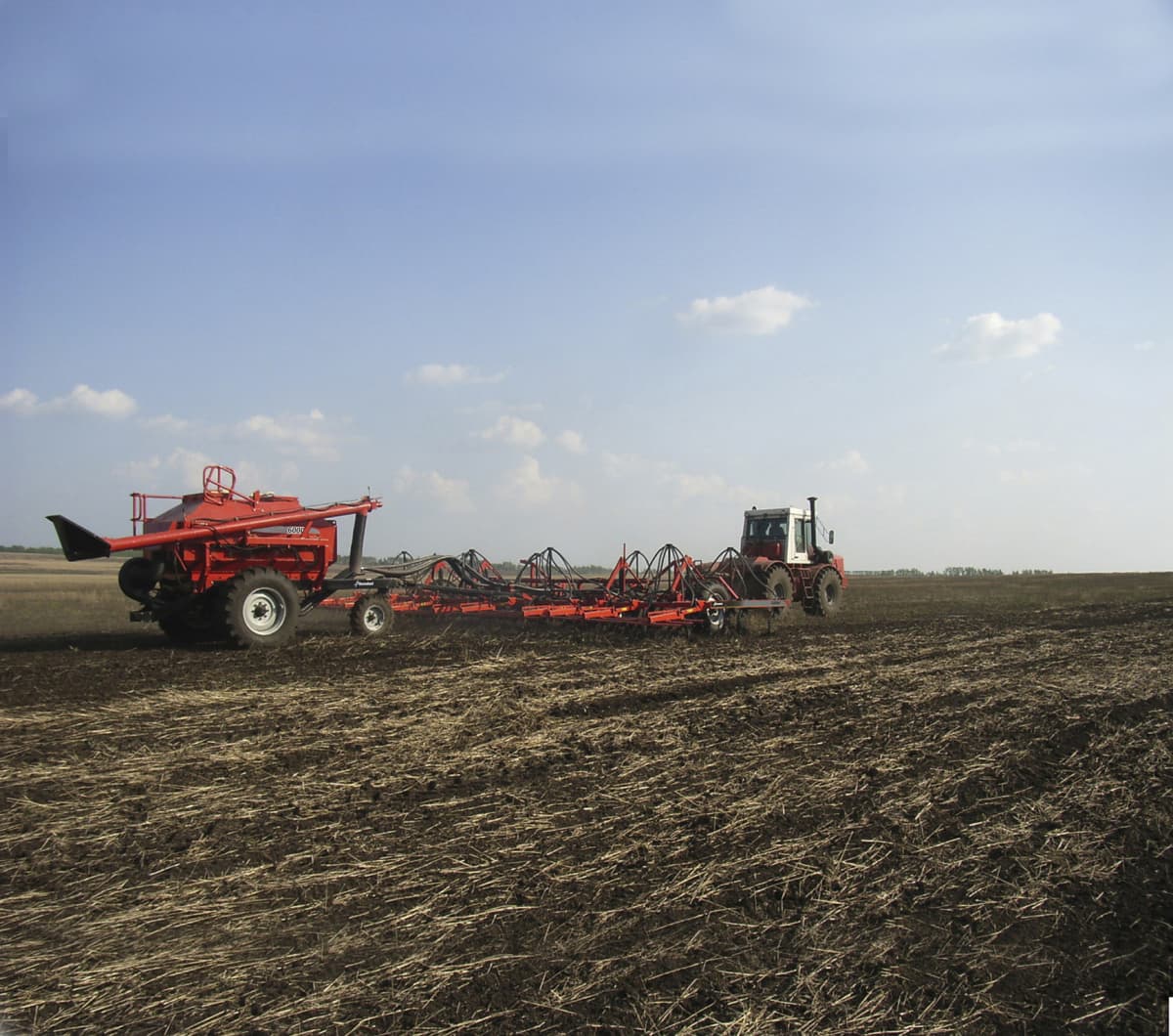 KV_airseeder_0011.jpg