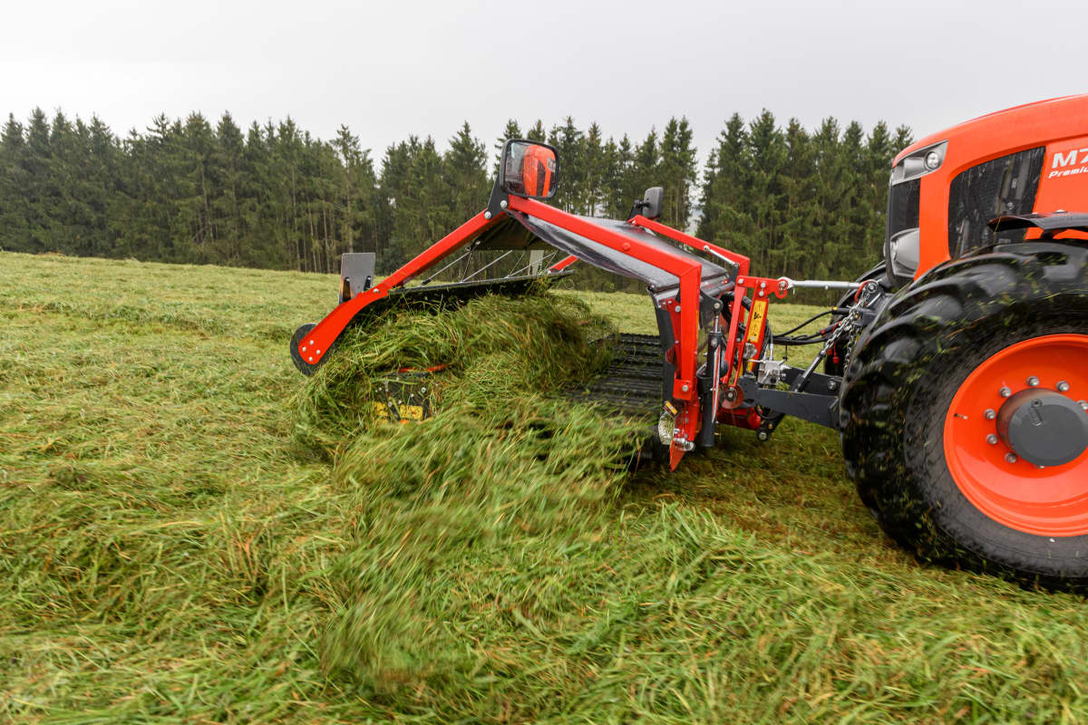 Kverneland - Kverneland Roc 1038 S- 31.jpg