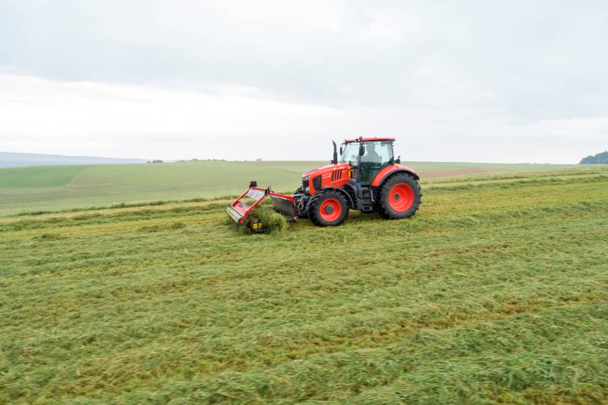 Kverneland - Kverneland Roc 1038 S- 37.jpg