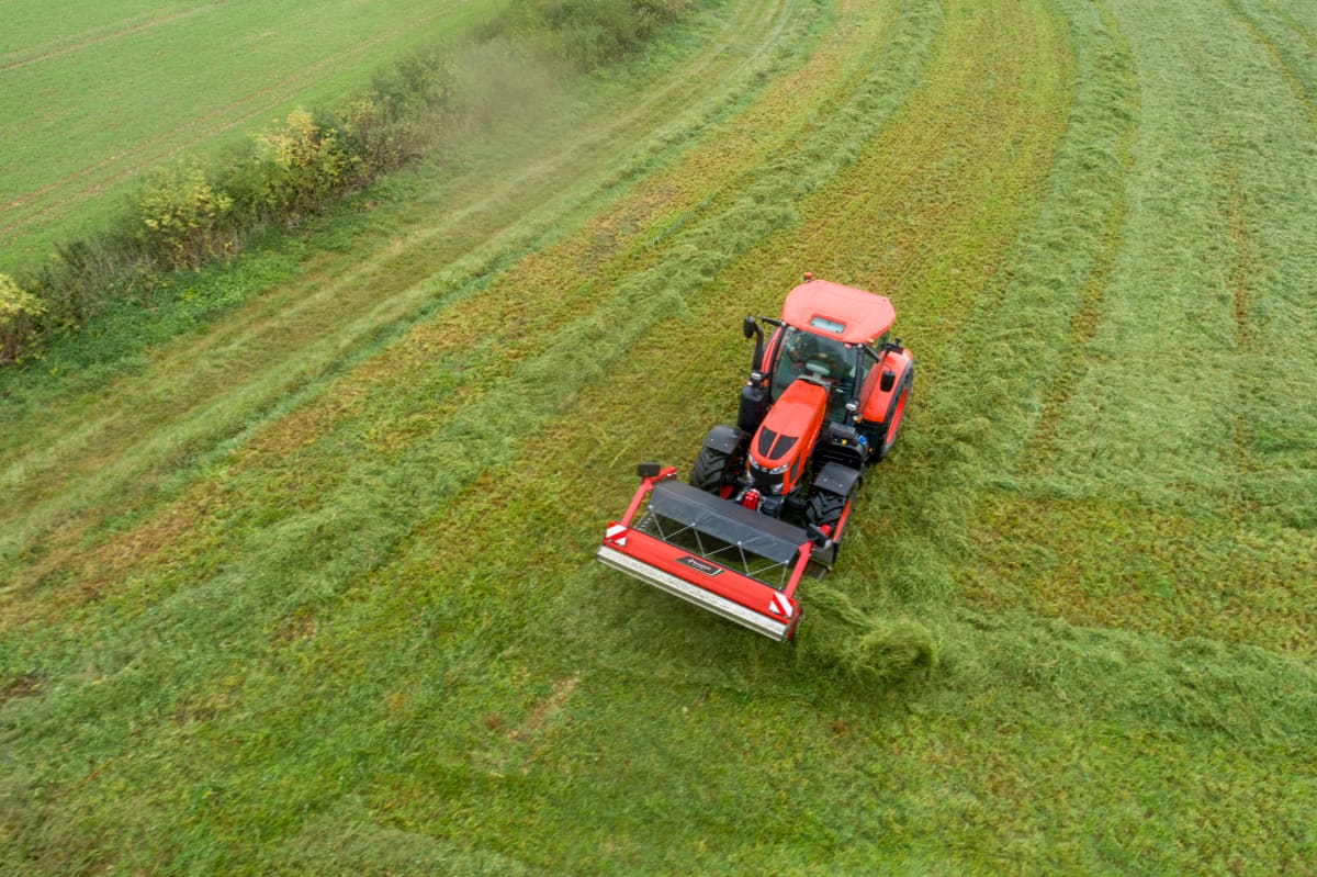 Kverneland - Kverneland Roc 1038 S- 38.jpg