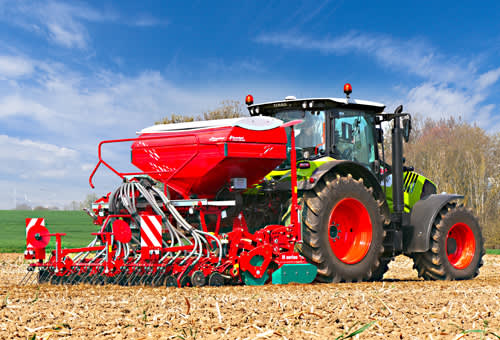 e-drill