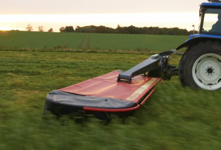 Vicon - Vicon EXTRA 300